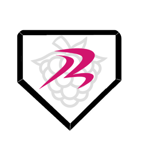 Softball