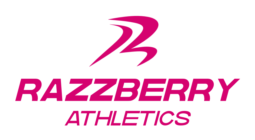 Razzberry Merch