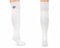 Razzberry Impact Socks-Gen 1 Limited Release