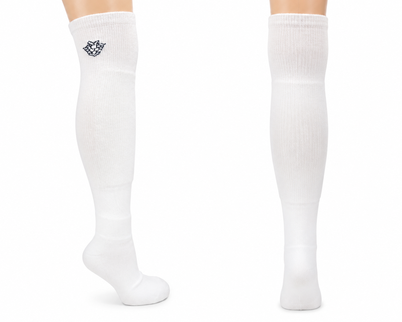 Razzberry Impact Socks-Gen 1 Limited Release