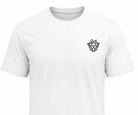 Game Ready Crop Top