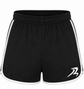 Razz Shorts