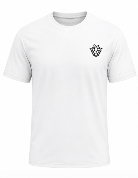 Short Sleeve Game Ready T shirt