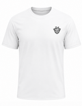 Short Sleeve Game Ready T shirt